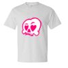 Beefy-T® T-Shirt Thumbnail
