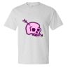 Beefy-T® T-Shirt Thumbnail