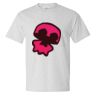 Beefy-T® T-Shirt Thumbnail