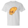 Beefy-T® T-Shirt Thumbnail