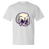 Beefy-T® T-Shirt Thumbnail