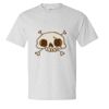 Beefy-T® T-Shirt Thumbnail