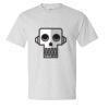 Beefy-T® T-Shirt Thumbnail