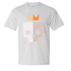 Beefy-T® T-Shirt Thumbnail