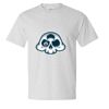 Beefy-T® T-Shirt Thumbnail