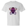 Beefy-T® T-Shirt Thumbnail