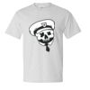 Beefy-T® T-Shirt Thumbnail
