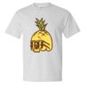 Beefy-T® T-Shirt Thumbnail
