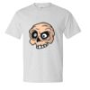 Beefy-T® T-Shirt Thumbnail
