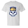 Beefy-T® T-Shirt Thumbnail