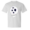 Beefy-T® T-Shirt Thumbnail