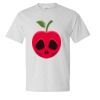 Beefy-T® T-Shirt Thumbnail