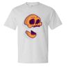 Beefy-T® T-Shirt Thumbnail