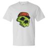 Beefy-T® T-Shirt Thumbnail