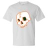 Beefy-T® T-Shirt Thumbnail