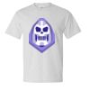 Beefy-T® T-Shirt Thumbnail