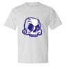 Beefy-T® T-Shirt Thumbnail