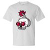 Beefy-T® T-Shirt Thumbnail
