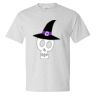 Beefy-T® T-Shirt Thumbnail