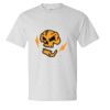 Beefy-T® T-Shirt Thumbnail