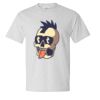 Beefy-T® T-Shirt Thumbnail