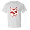 Beefy-T® T-Shirt Thumbnail