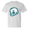 Beefy-T® T-Shirt Thumbnail