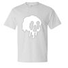 Beefy-T® T-Shirt Thumbnail
