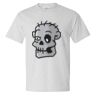 Beefy-T® T-Shirt Thumbnail