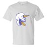 Beefy-T® T-Shirt Thumbnail