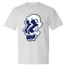 Beefy-T® T-Shirt Thumbnail
