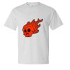 Beefy-T® T-Shirt Thumbnail