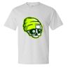 Beefy-T® T-Shirt Thumbnail