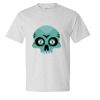 Beefy-T® T-Shirt Thumbnail