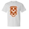 Beefy-T® T-Shirt Thumbnail