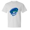 Beefy-T® T-Shirt Thumbnail