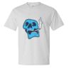 Beefy-T® T-Shirt Thumbnail