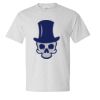 Beefy-T® T-Shirt Thumbnail