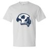 Beefy-T® T-Shirt Thumbnail
