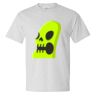 Beefy-T® T-Shirt Thumbnail