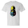 Beefy-T® T-Shirt Thumbnail