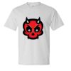 Beefy-T® T-Shirt Thumbnail