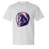 Beefy-T® T-Shirt Thumbnail