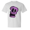 Beefy-T® T-Shirt Thumbnail