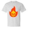Beefy-T® T-Shirt Thumbnail