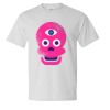 Beefy-T® T-Shirt Thumbnail