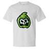 Beefy-T® T-Shirt Thumbnail