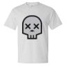 Beefy-T® T-Shirt Thumbnail