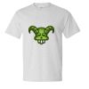 Beefy-T® T-Shirt Thumbnail