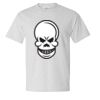 Beefy-T® T-Shirt Thumbnail